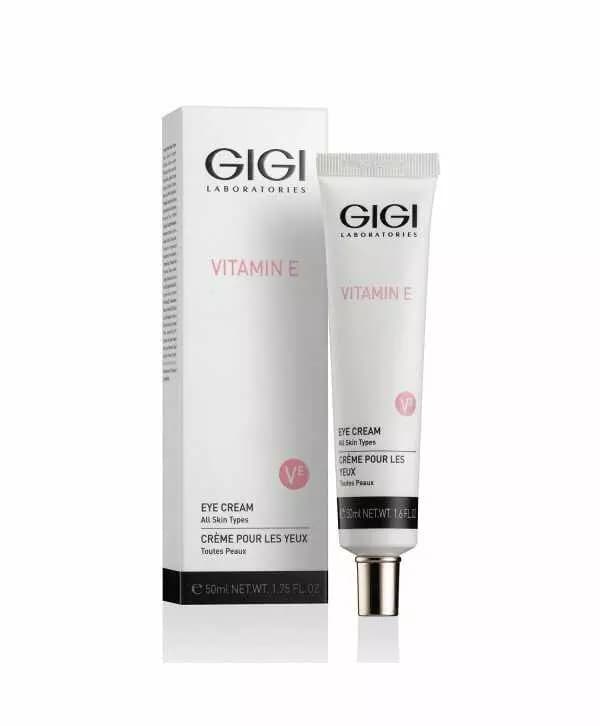 Крем для век Eye Cream