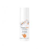Inspira - Солнцезащитная эмульсия Sun Guard SPF 30