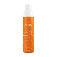 EAU THERMALE AVENE Солнцезащитный спрей SPF 30