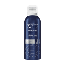 EAU THERMALE AVENE Пена для бритья