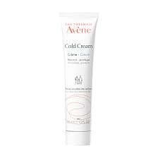 EAU THERMALE AVENE Колд-Крем