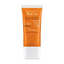 EAU THERMALE AVENE Солнцезащитное средство B-Protect SPF 50+