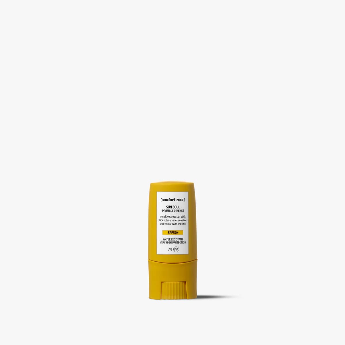 Солнцезащитный Стик Для Лица Spf 50+