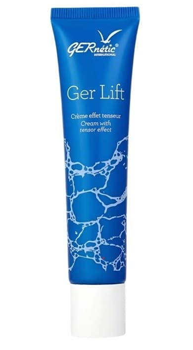 Gernetic Marine Ger Lift – Морской лифтинговый крем-активатор