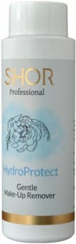 SHOR Professional Gentle Make-Up Remover (Нежный тоник для снятия макияжа)