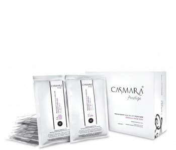 Casmara Novanew Mask 2045 (Увлажняющая маска для лица 2045)