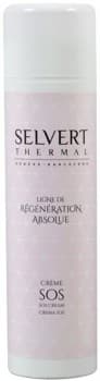 Selvert Thermal Cream SOS (Крем SOS)