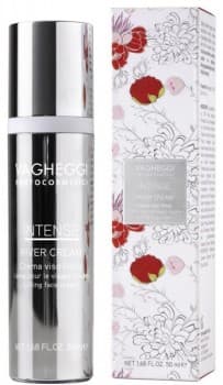 Vagheggi Intense River Cream Lifting (Лифтинг гель-крем)