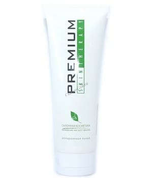 Premium (Гель токопроводный)