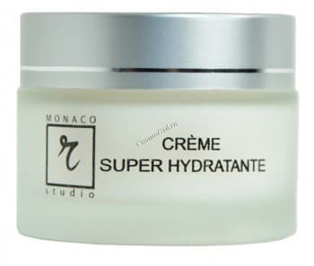 R-Studio Creme Super Hydratante (Крем суперувлажняющий)