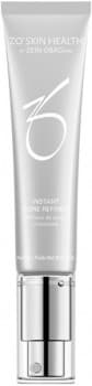 Obagi Zein ZO skin health ZO Skin Health Ossential Instant Pore Refiner (Сыворотка, сужающая поры)
