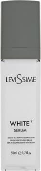 LeviSsime White2 Serum (Осветляющая сыворотка)