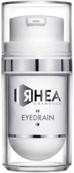 RHEA EyeDrain (Сосудоукрепляющий крем для глаз с противоотечным действием)