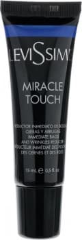 LeviSsime Miracle Touch (Гель для век «Магическое преображение»)