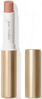 Jane Iredale ColorLuxe Hydrating Cream Lipstick (Помада для губ)