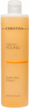 Christina Forever Young Purifying Toner (Очищающий тоник)