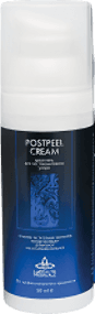 La Beaute Medicale Postpeel Cream (Постпилинговый крем-гель)
