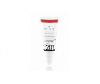 Histomer Rejuvenating Professional Cream Formula 201 (Финишный крем Anti-age)