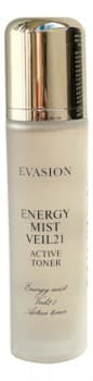 Evasion Energy Mist Veil21 (Активный тоник)