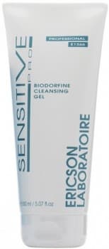 Ericson Laboratoire Biodorfine Cleansing Gel (Нежный очищающий гель Биодорфин)
