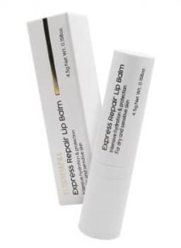 Eldermafill (Bonelle) Eldermafill Express Repair Lip Balm (Бальзам для губ восстанавливающий)