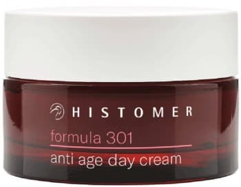 Histomer Formula 301 Anti Age Day Cream SPF10 (Антивозрастной дневной крем)