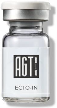 AGT Bio Ecto-In (Экзопротекторный биорепарант)