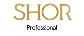 SHOR Professional Bio Rhythm Day Cream (Дневной крем Bio Rhythm)
