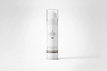 Medici Bioceutics BioShine Сream (Крем для глаз, осветляющий темные круги)