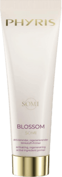 Phyris Blossom Somi (Блоссом активирующий флюид)