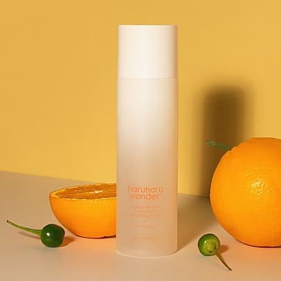 Тонер-бустер Centella 3% PHA Gentle Liquid Exfoliating Serum