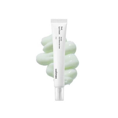 Крем для ухода за кожей вокруг глаз The Real Noni Ultimate Eye Cream