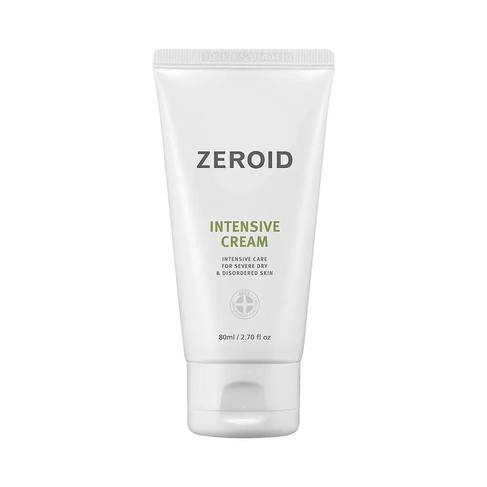 Интенсивный крем Intensive Cream