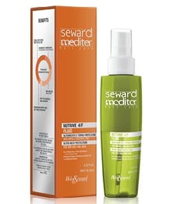 Двухфазный питательный термозащитный флюид Nutrive 4/F Helen Seward
