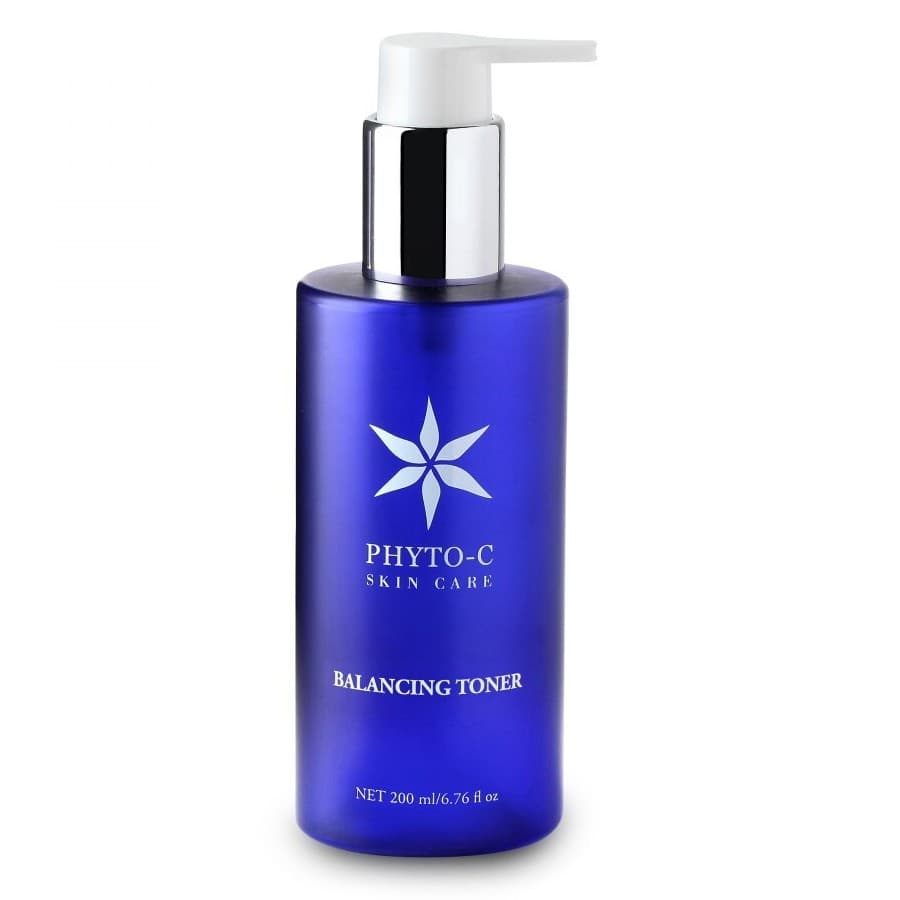 Тоник для лица Balancing Toner Phyto-C