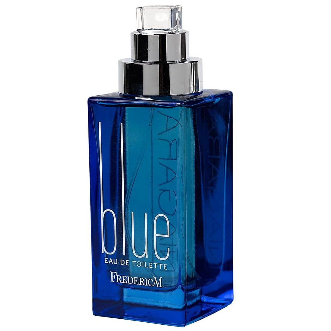 Туалетная вода Niagara Blue Frederic M