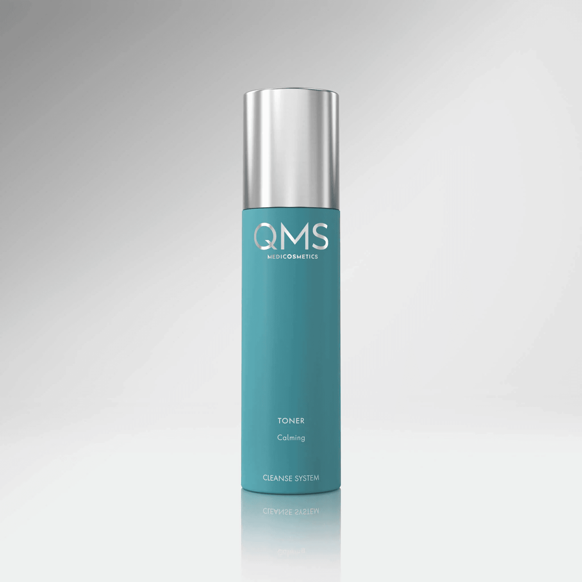 Успокаивающий тоник QMS