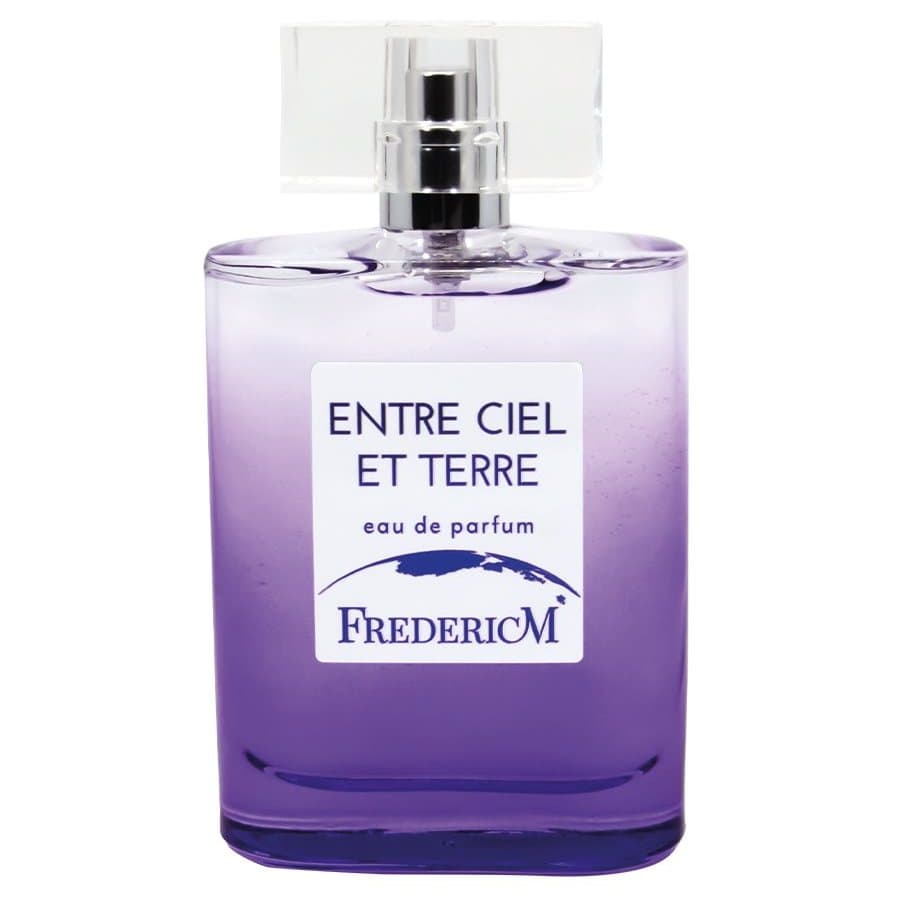 Парфюмерная вода Entre Ciel et Terre Frederic M