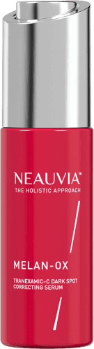 Сыворотка для коррекции пигментации Melan-ox Serum Neauvia