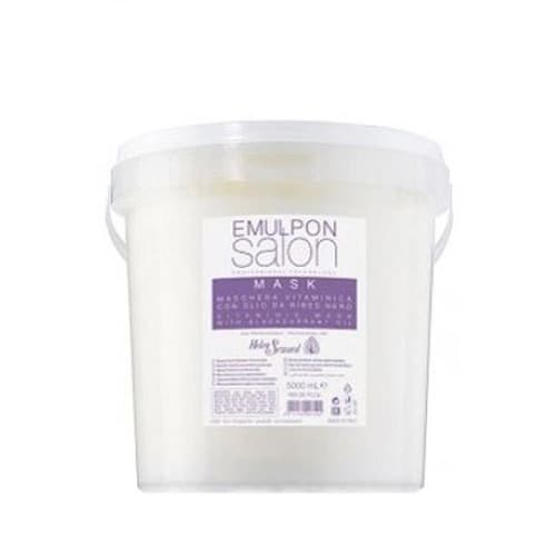 Маска витаминизирующая Emulpon Salon Helen Seward