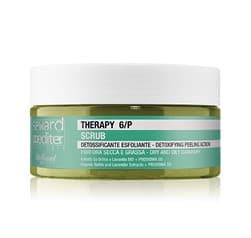 Очищающая маска-детокс Therapy mask 3/M Helen Seward