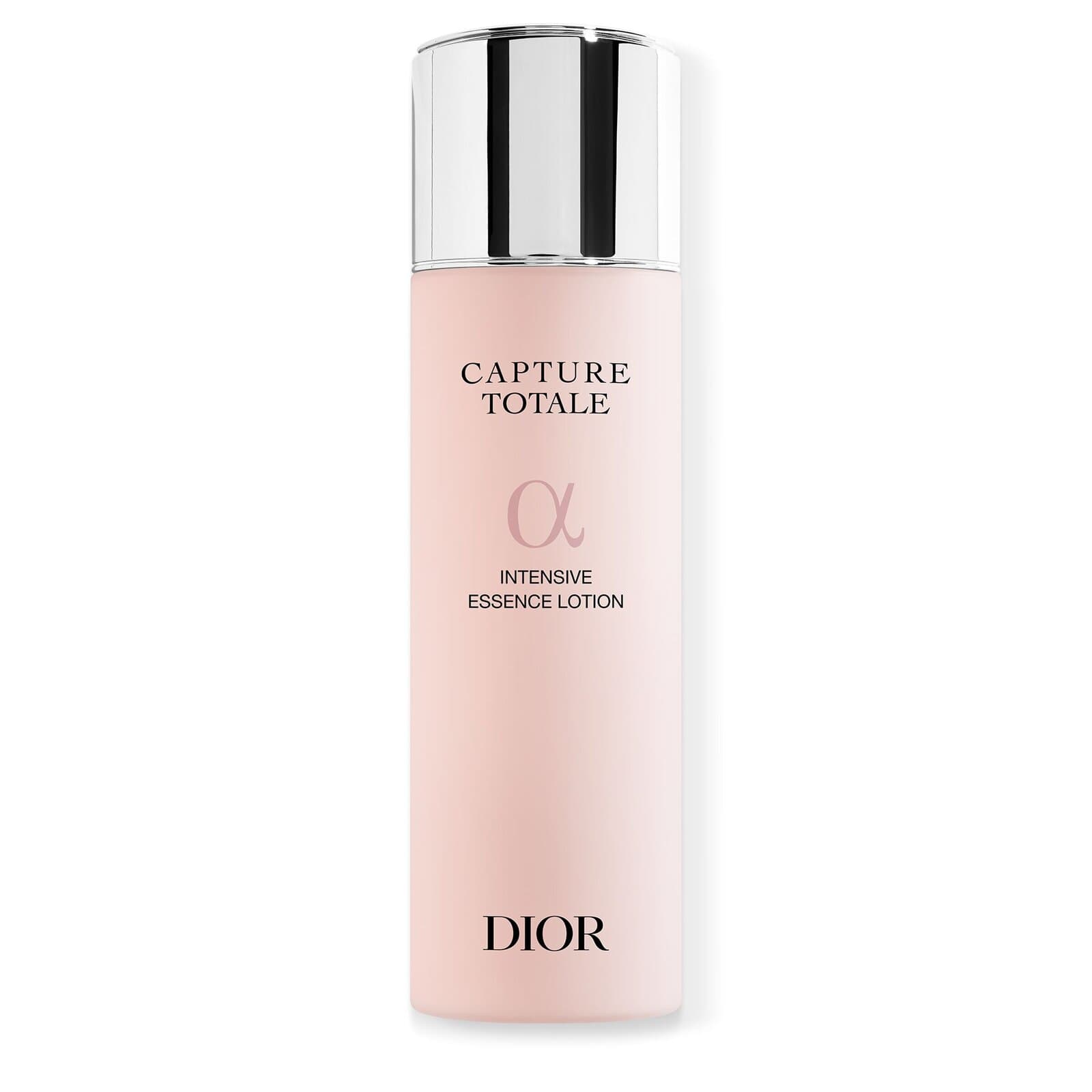 Capture Totale Intensive Essence Lotion Лосьон для лица