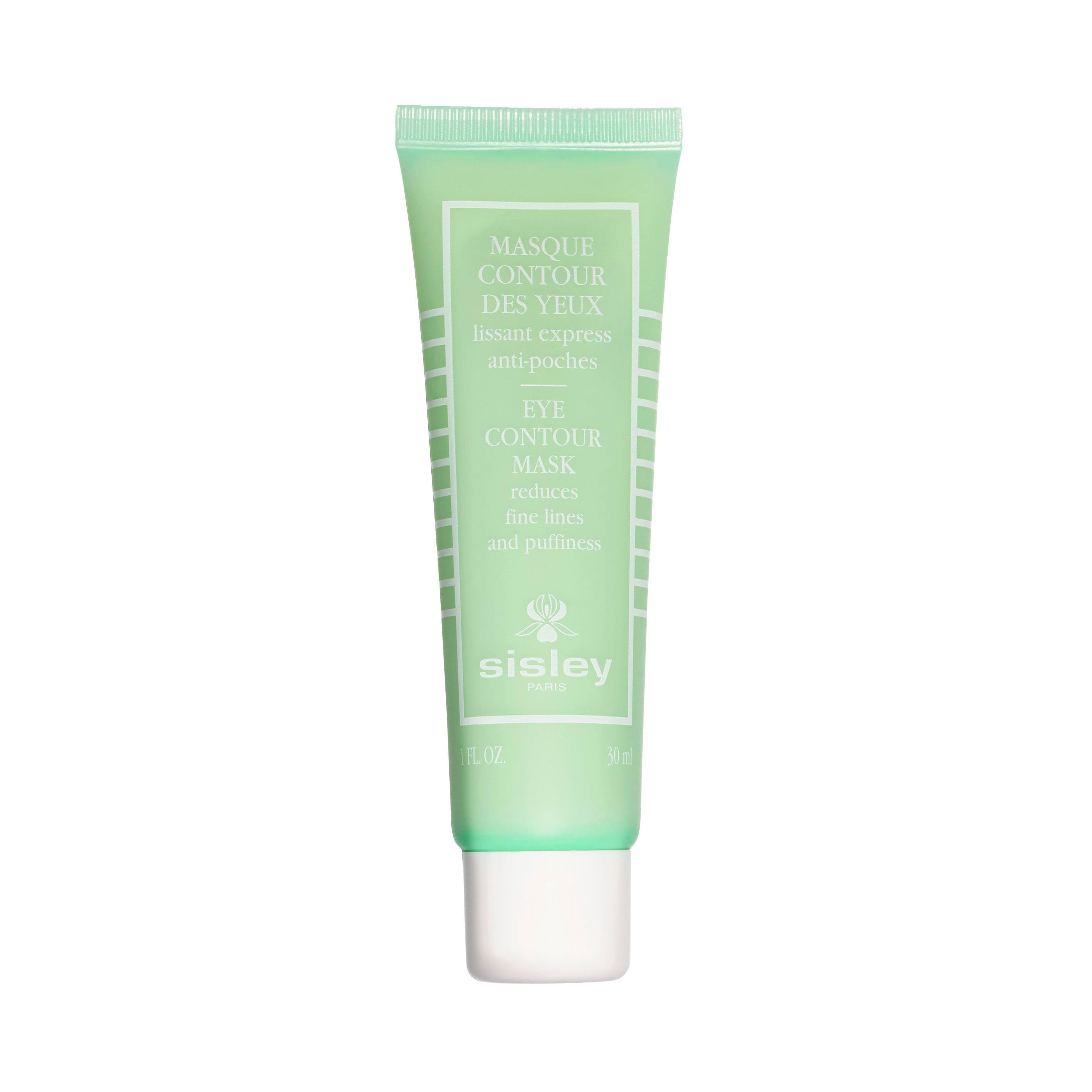 Eye Contour Mask Маска для контура глаз