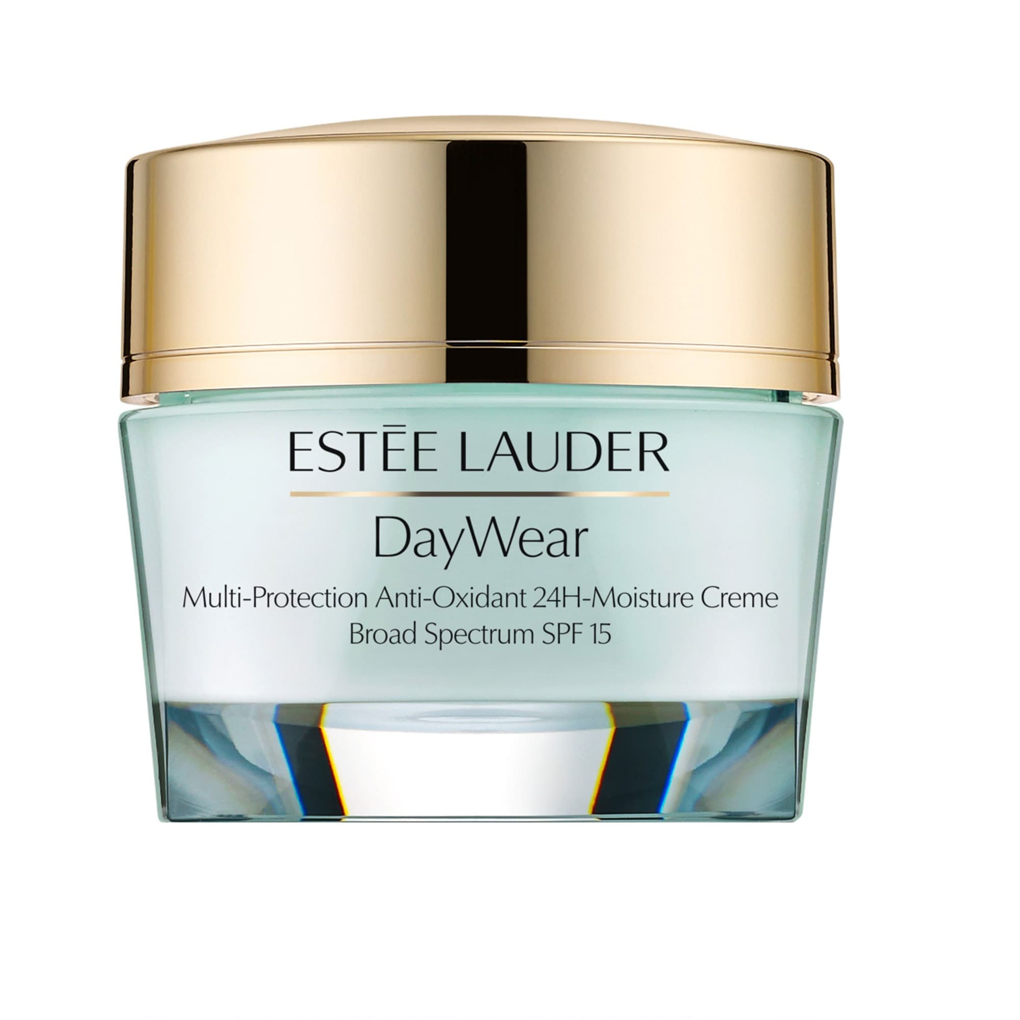 ESTEE LAUDER DAYWEAR + Защитный Крем c Антиоксидантами для Сухой Кожи СЗФ 15