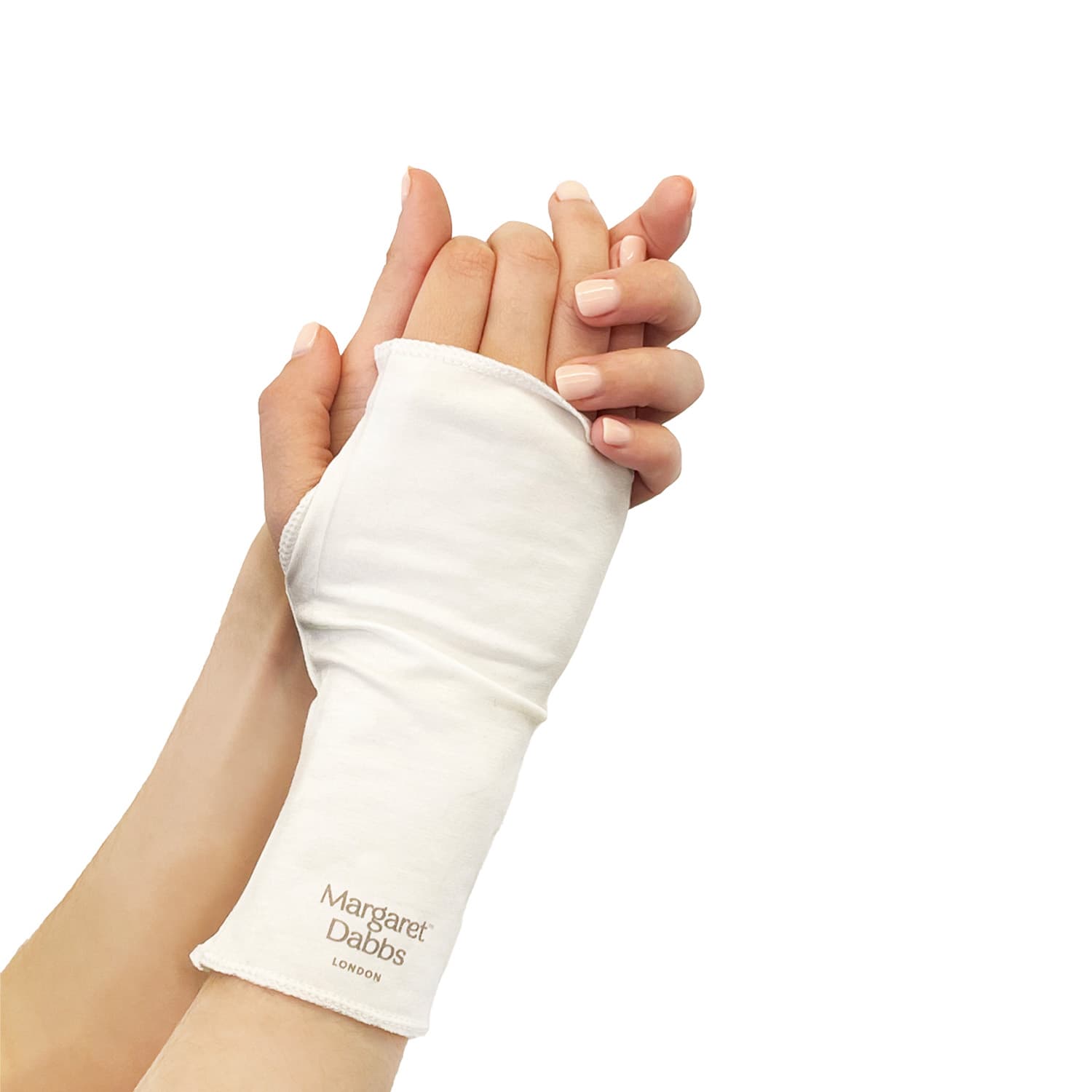 BODY CARE Перчатки для уходовых процедур