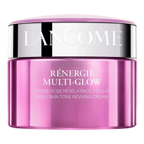 Renergie Multi Glow Дневной крем