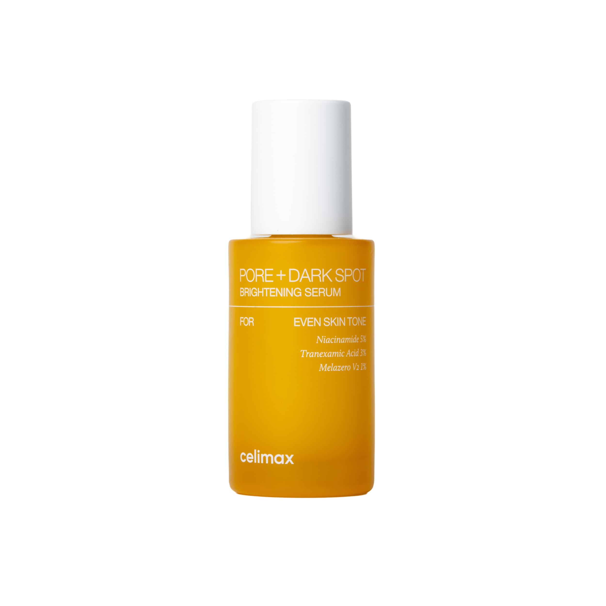 Осветляющая сыворотка Pore+Dark Spot Brightening Serum