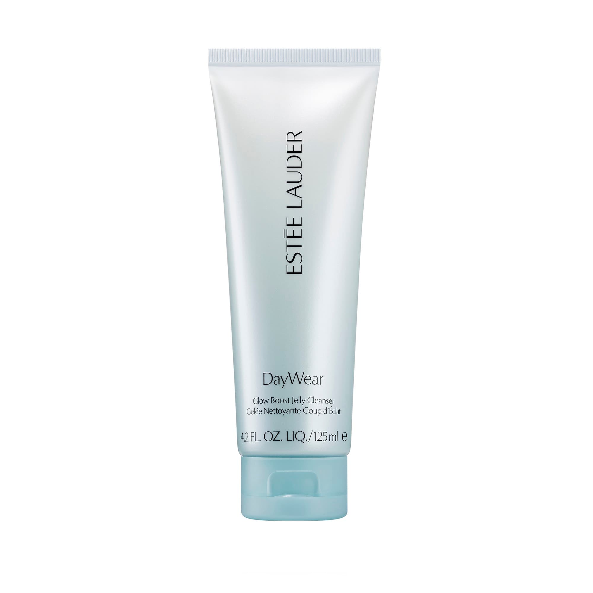 DayWear Glow Boost Jelly Cleanser Очищающий гель