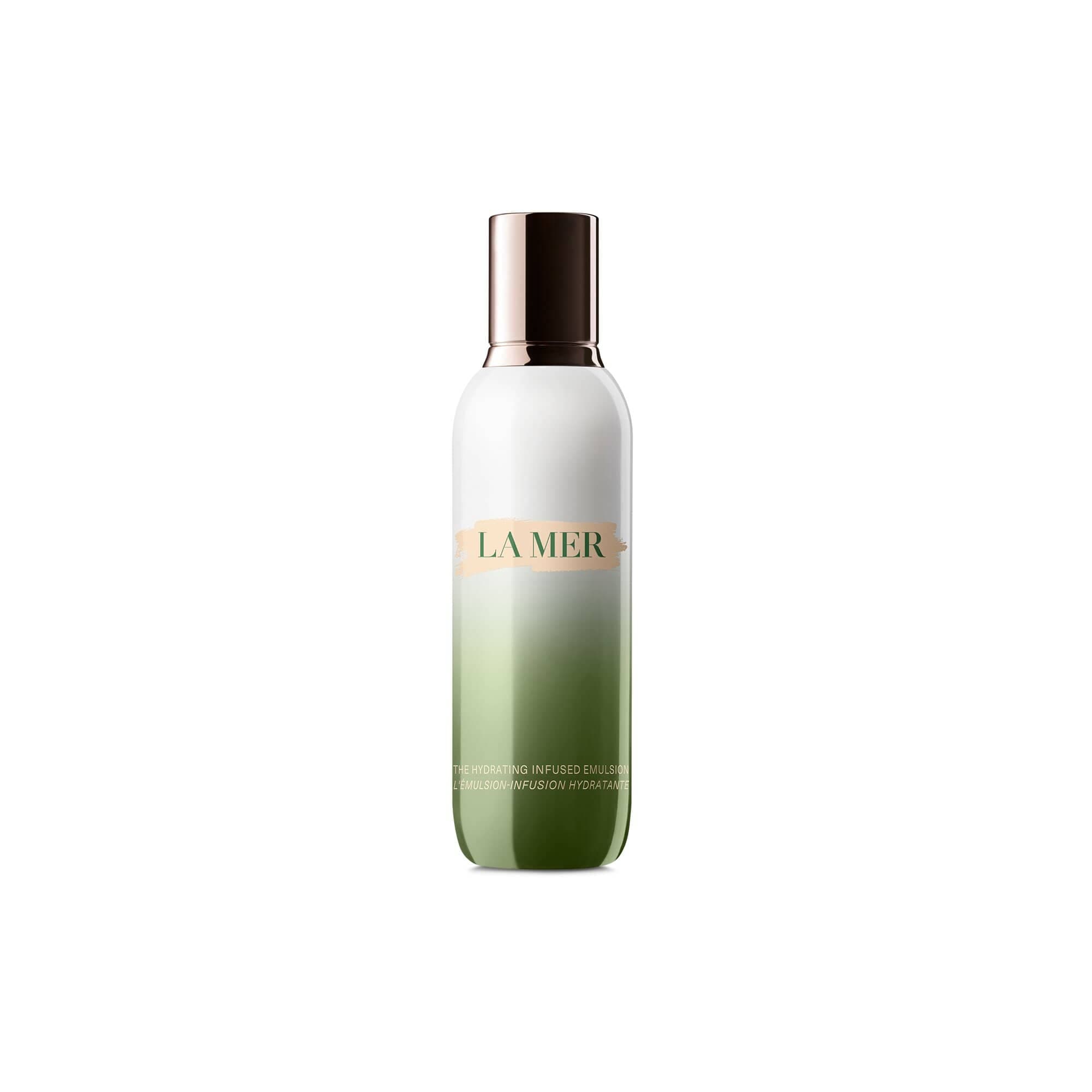 Hydrating Emulsion Увлажняющая эмульсия