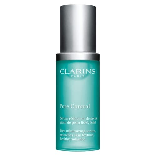 Pore Control Сыворотка, сужающая поры